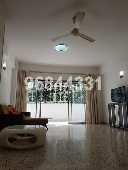 Kum Hing Court (D10), Apartment #154742672